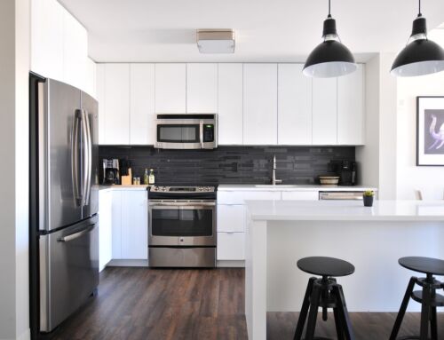 Fall Cleaning for Milwaukee Apartments: Professional Help for Small Spaces