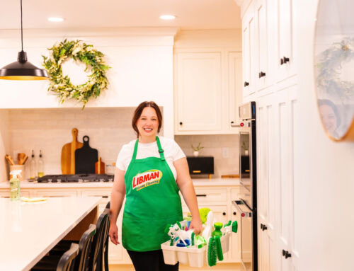 Why Choosing Local Cleaning Experts in Milwaukee is Your Best Decision