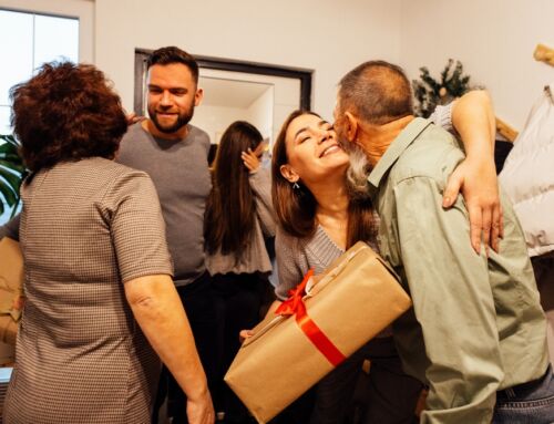 Milwaukee Holiday Cleaning Checklist: Get Guest-Ready Fast