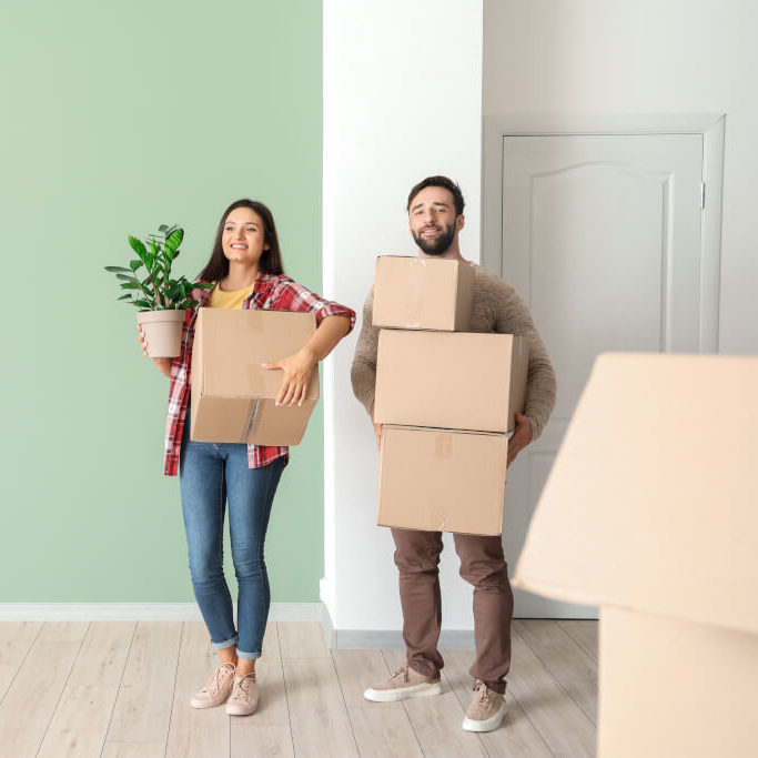 move in move out cleaning Move In & Move Out Cleaning | Pewaukee, WI