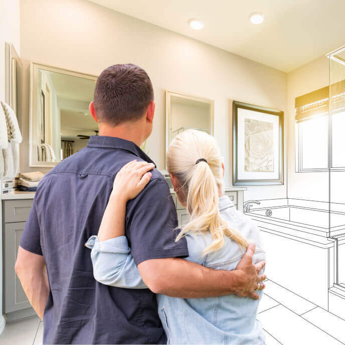 post-contruction cleaning Post-Contruction Cleaning | Pewaukee, WI