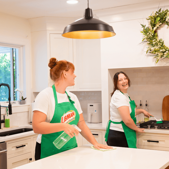 recurring cleaning services Recurring Maintenance Cleaning | Pewaukee, WI